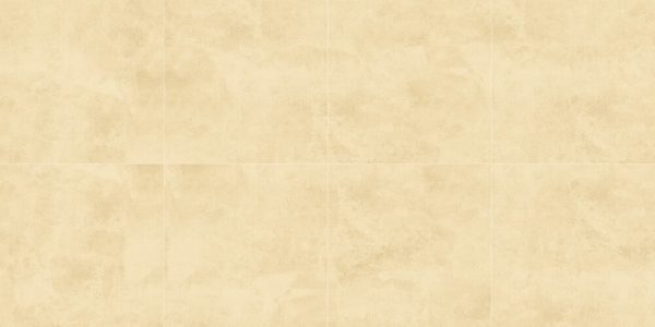OY63105M - Image 3