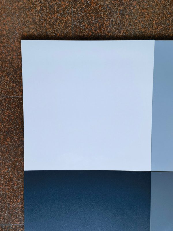 LCM6001 - Image 4