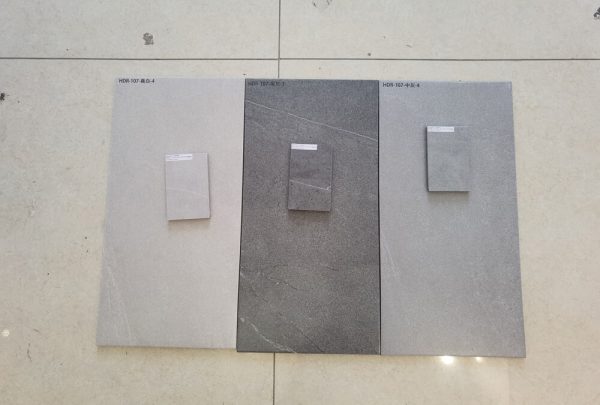 OY66201M - Image 4