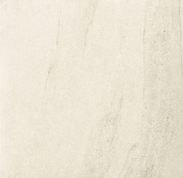 OY66404M - Image 2