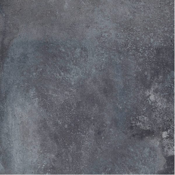 OY66501M - Image 2