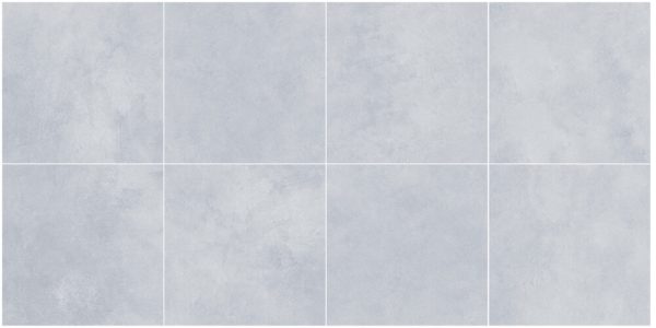 OY66601M - Image 3
