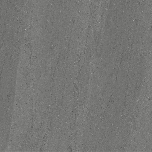OY66A02M - Image 2