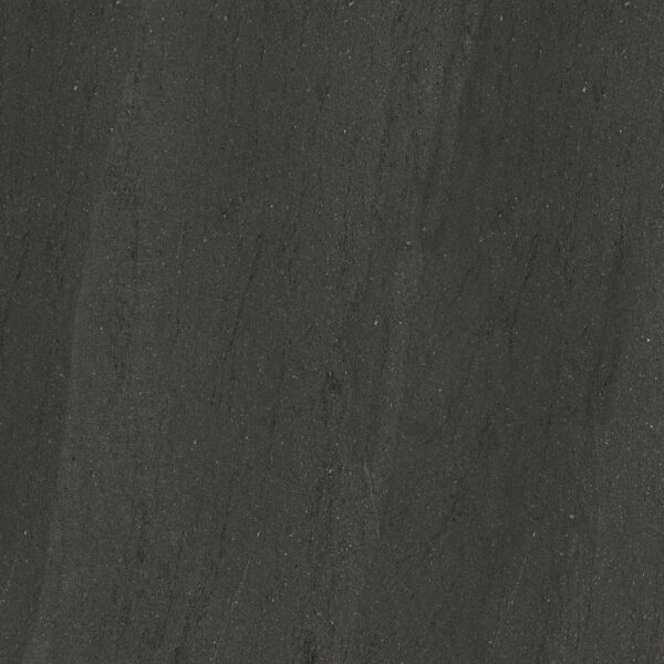 OY66A03M