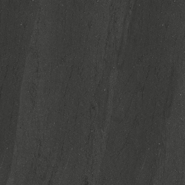 OY66A03M - Image 2