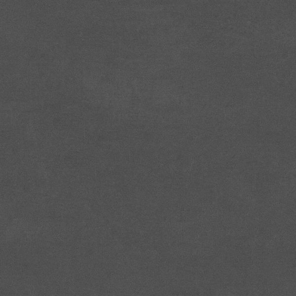 OY66Q03M - Image 2