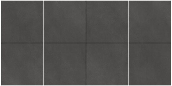 OY66R04M - Image 3