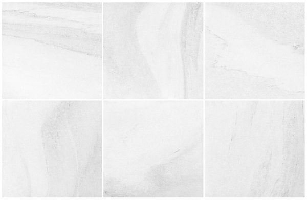 OY66401M - Image 3
