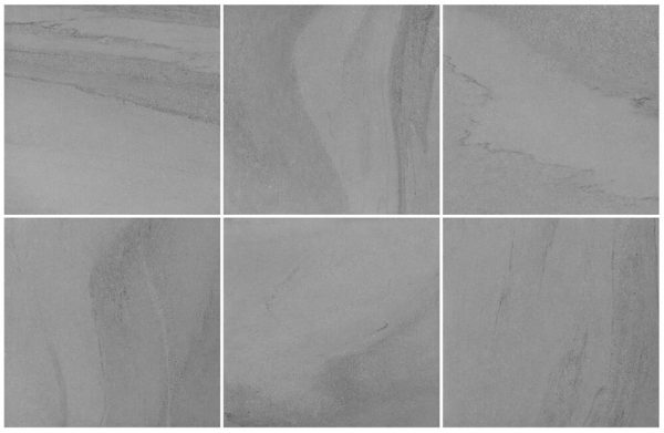 OY66402M - Image 3
