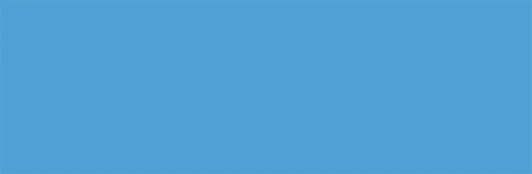 B10307(SKY BLUE)