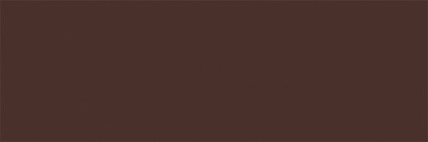 B10312（DARK BROWN）