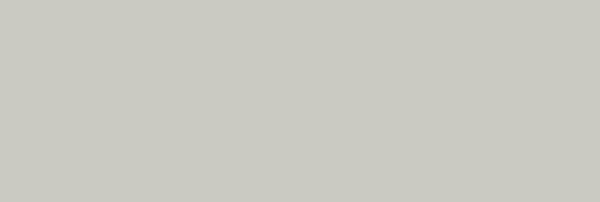 B10314(TAUPE)