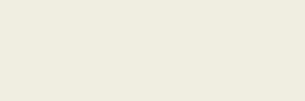 B10319(BEIGE)