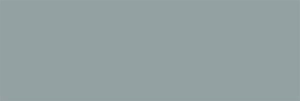 B10329(LIGHT BLUE GRAY)