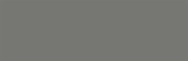 B10330(DARK GRAY)