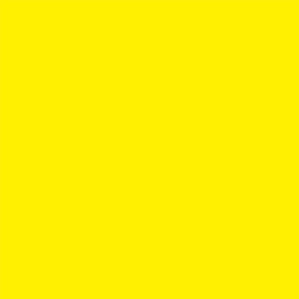 B103(YELLOW)
