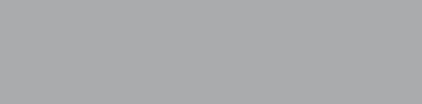 B10404
