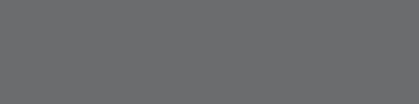 B10425