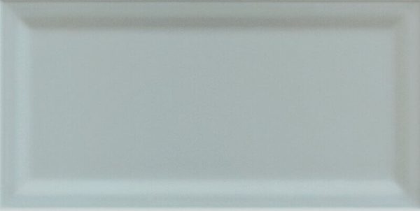 B12009-B(LIGHT GRAY)(BEVEL EDGE)