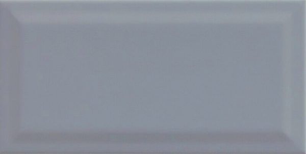 B1250-B(DARK GRAY)(BEVEL EDGE)