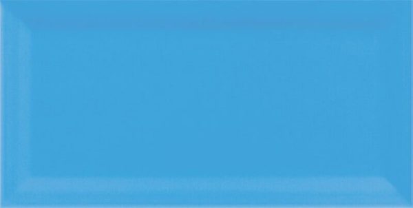 B1251-B(SKY BLUE)(BEVEL EDGE)