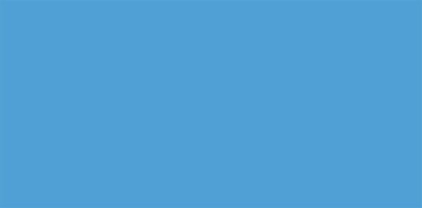 B1251(SKY BLUE)