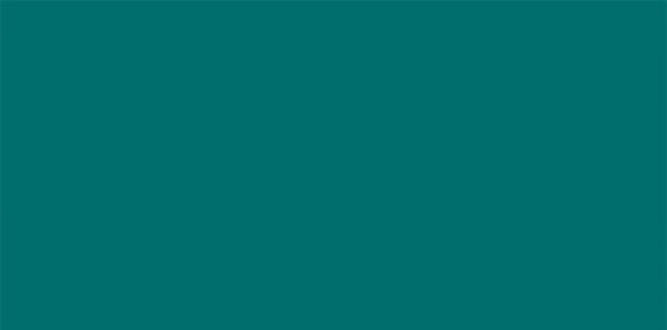 B1255(PEACOCK GREEN)