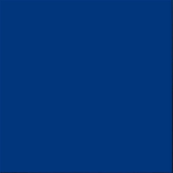 B2257(DARK BLUE)
