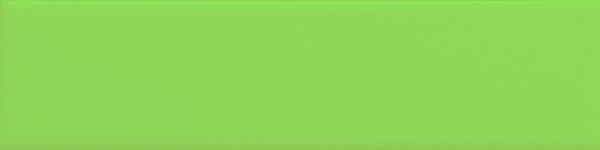 B5204(GREEN)