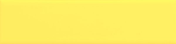 B5206(YELLOW)