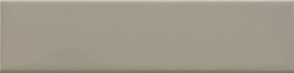 B5212(GREIGE)