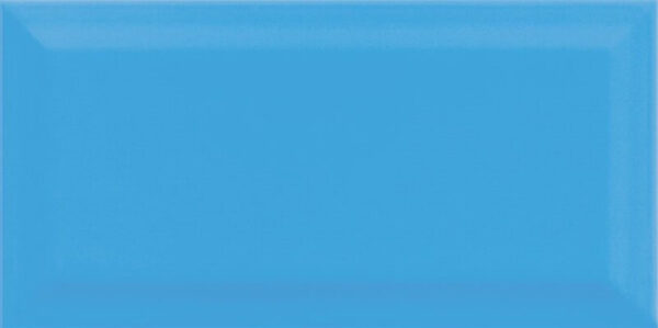 B7502-B(SKY BLUE)(BEVEL EDGE)