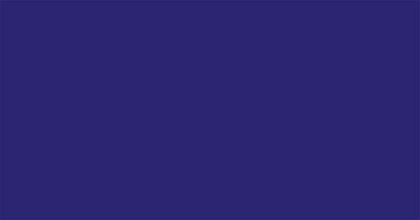 B7507(DARK BLUE)