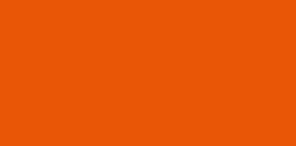 B7509(ORANGE)