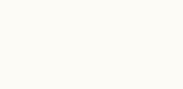 B75151(IVORY)