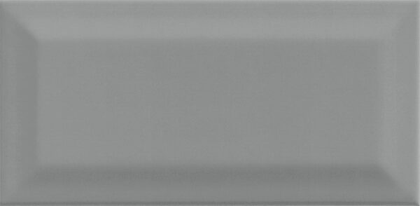B75152-B(LIGHT GRAY)(BEVEL EDGE)