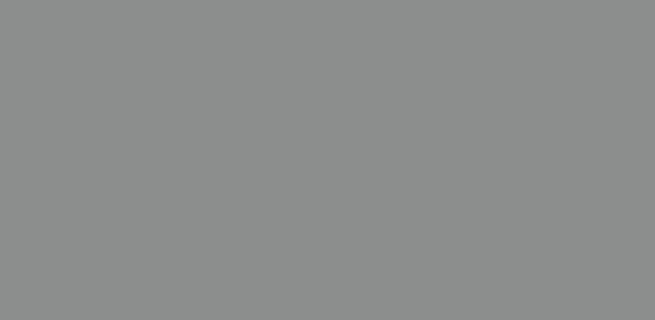 B75152(LIGHT GRAY)