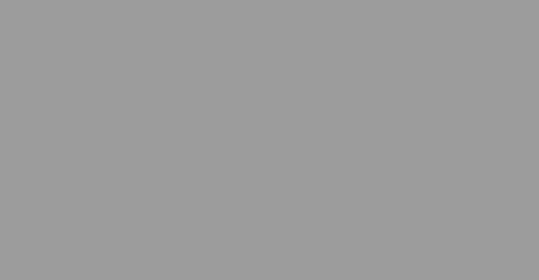 B75154(LIGHT BROWN)