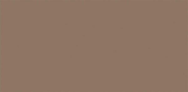 B75155(DARK BROWN)