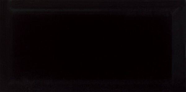 B75156-B(BLACK)(BEVEL EDGE)