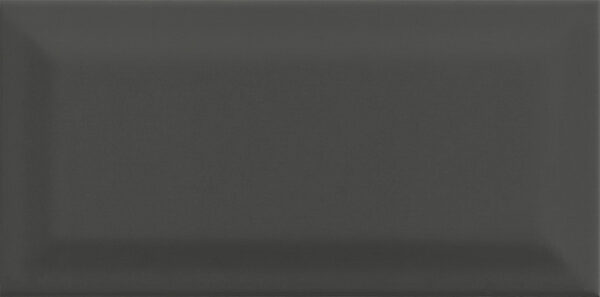 B75159-B(DARK GRAY)(BEVEL EDGE)