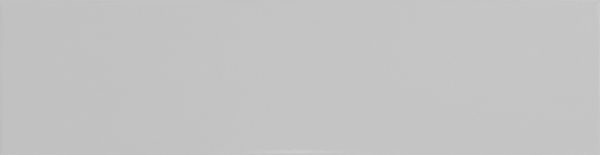 HB75303M Imagination Cloudy Grey Satin