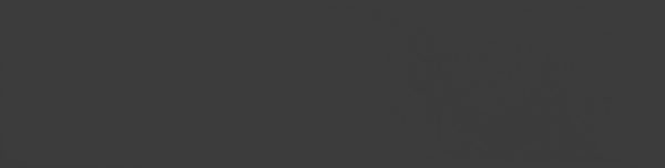HB75304M Imagination Graphite Satin
