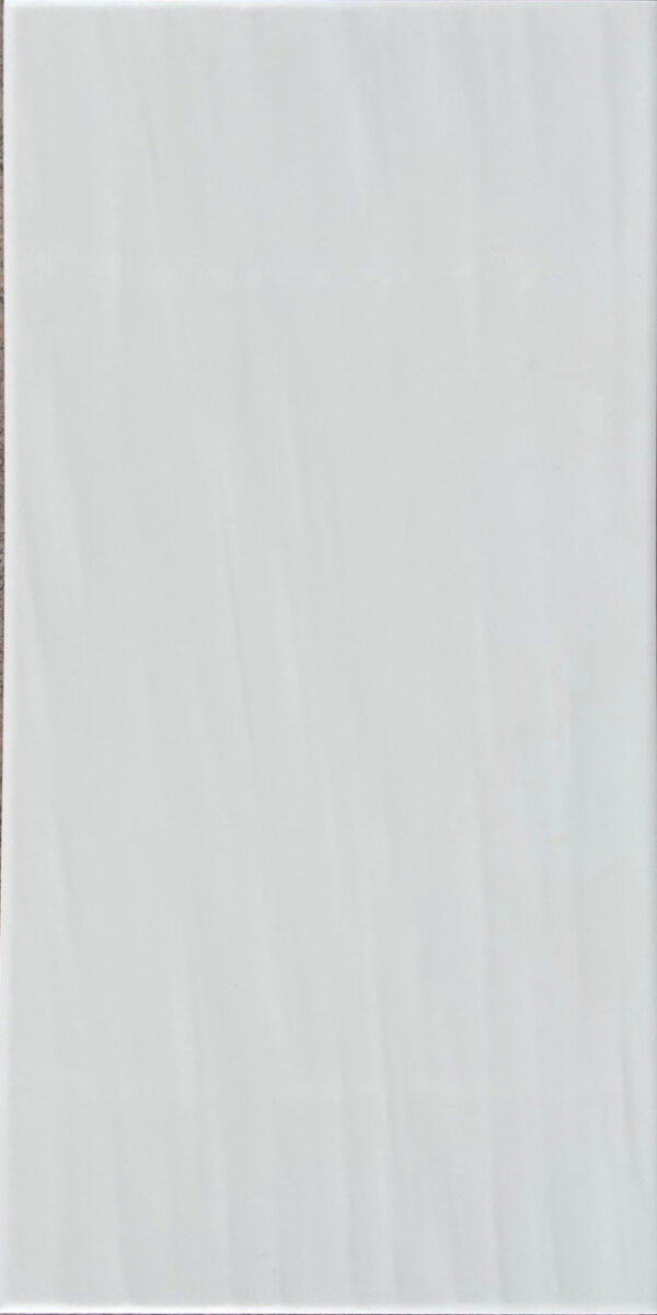 HL2406-C