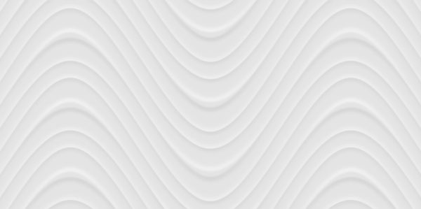 HL6300-B - Image 2