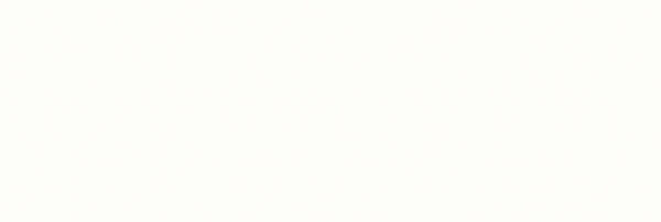 HL9306(WHITE)(MATTE)