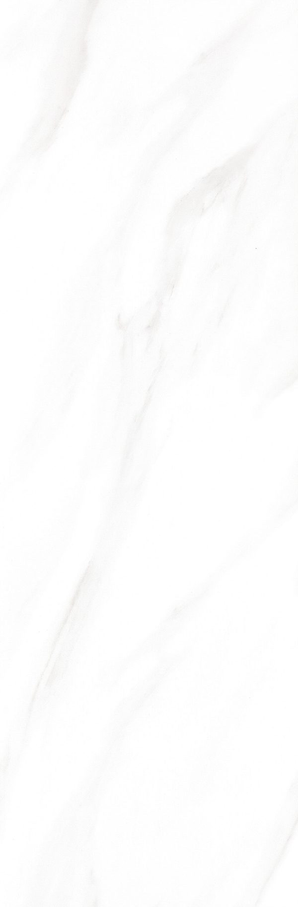 HL9308(INKJET)