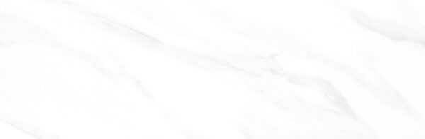 HL9308(INKJET)