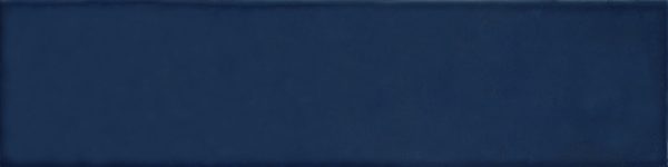 MVG1002(DEEP BLUE)