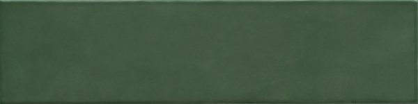 MVG2002(JASPER)